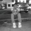 andrslvarez496