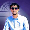 mohaahmed87066