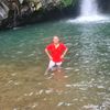 newyogaang