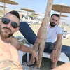 saedali275