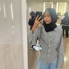 meyyloveematchaa