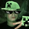 na_nebe.1