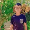 user5813814612251