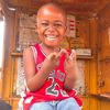aaron05bwanali