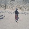 buttshakir6