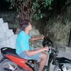 rz_muhammad