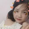 giadungnhamon91