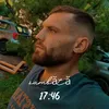 mexicanu777