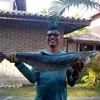 reginaldofishing