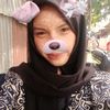 dorrrindi21