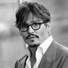 .john.christopher.depp