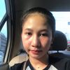 andytiengkham