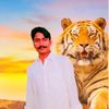 allabakhsh56