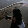 ghinaa_19971