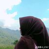rit_2767