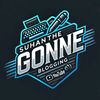 suhanthegone12