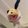 xuhuongdia1