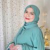 fatimah889077
