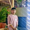 jishen.com2