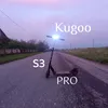 kugoos_3pro