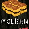 terangbulanmanisku