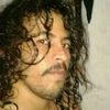 user2880065254308
