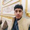 user5918849705617
