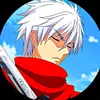 officialv4mp_xhunter