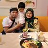 muhammadhafiz8285