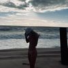 rubyyclark7