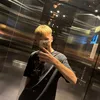 user1234142770071