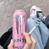 edenmarmeleden