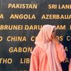 nanayy_azwa3