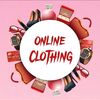 onlineclothing7