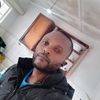danny.kasongo7