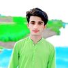ijazahmed9092