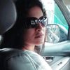nilu0079