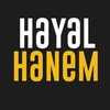 HayalHanemBaku