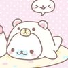 animal_loaver