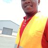 mwangi.father.of.2