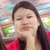 user131942913