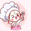 _cooking_hub