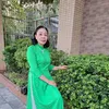 ngohientrang7