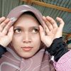 yossie.enda.suryan