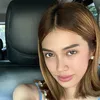 jam.erika