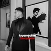kysredits