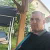 branislavdimic0