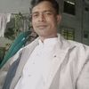 mdujjolsarkar55