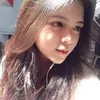 nhanhvagon123