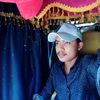 ron.piseth